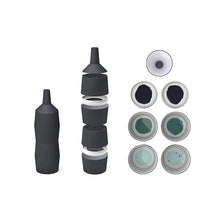 Load image into Gallery viewer, Faux Semblants - Babel Drink