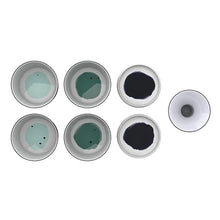 Load image into Gallery viewer, Faux Semblants - Babel Drink