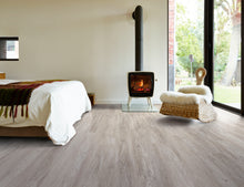 Load image into Gallery viewer, PRO PLUS