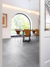 Load image into Gallery viewer, PRO PLUS