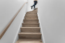 Load image into Gallery viewer, STAIRS