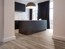 Load image into Gallery viewer, NATURALS