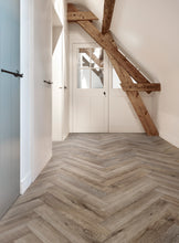 Load image into Gallery viewer, NATURALS