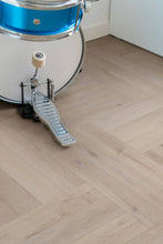 Load image into Gallery viewer, AUTHENTICS