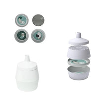 Load image into Gallery viewer, IBRIDE Faux Semblants - Babel Make