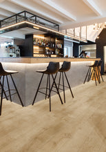 Load image into Gallery viewer, PRO PLUS