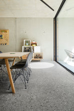 Load image into Gallery viewer, CERATOUCH