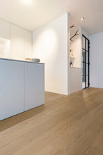 Load image into Gallery viewer, AUTHENTICS