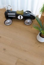 Load image into Gallery viewer, AUTHENTICS