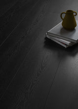 Load image into Gallery viewer, XL END