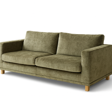 Load image into Gallery viewer, SITS Impulse 2.5 Seater