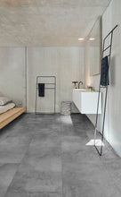 Load image into Gallery viewer, AUTHENTICS