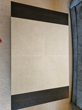 Load image into Gallery viewer, Large Custom-Made Coffee Table