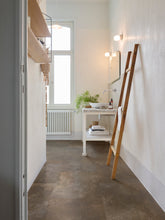 Load image into Gallery viewer, ESSENTIALS