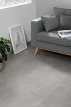 Load image into Gallery viewer, CERATOUCH