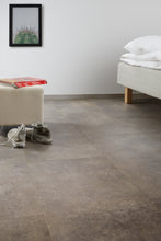 Load image into Gallery viewer, CERATOUCH