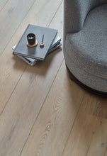 Load image into Gallery viewer, XL END