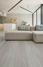 Load image into Gallery viewer, AUTHENTICS