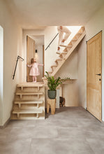 Load image into Gallery viewer, NATURALS