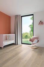 Load image into Gallery viewer, NATURALS