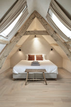 Load image into Gallery viewer, NATURALS