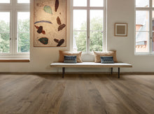 Load image into Gallery viewer, XL END