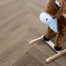 Load image into Gallery viewer, Coretec - Halifax Herringbone