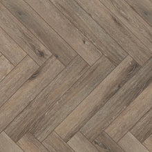Load image into Gallery viewer, Coretec - Halifax Herringbone