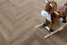 Load image into Gallery viewer, AUTHENTICS