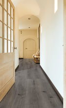 Load image into Gallery viewer, PRO PLUS