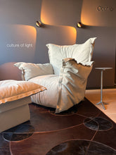 Load image into Gallery viewer, Piet Boon Klink Side Table