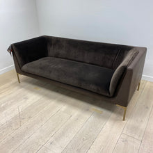 Load image into Gallery viewer, SITS Frej 3 Seater Sofa