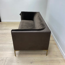 Load image into Gallery viewer, SITS Frej 3 Seater Sofa
