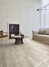 Load image into Gallery viewer, ESSENTIALS