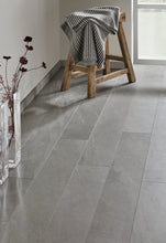 Load image into Gallery viewer, CERATOUCH