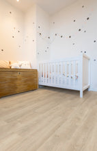 Load image into Gallery viewer, AUTHENTICS