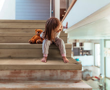 Load image into Gallery viewer, STAIRS