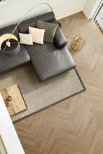 Load image into Gallery viewer, NATURALS