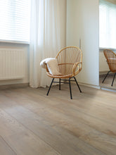 Load image into Gallery viewer, NATURALS