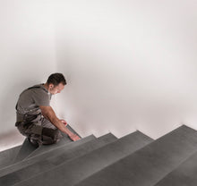 Load image into Gallery viewer, STAIRS