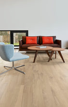 Load image into Gallery viewer, PRO PLUS