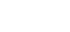 Number 10 by Bonsai