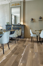 Load image into Gallery viewer, CERATOUCH