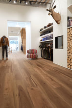 Load image into Gallery viewer, ESSENTIALS