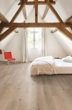 Load image into Gallery viewer, AUTHENTICS