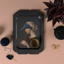 Load image into Gallery viewer, IBRIDE Alma Tray