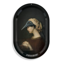 Load image into Gallery viewer, IBRIDE Alma Tray