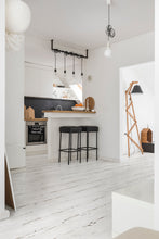 Load image into Gallery viewer, ESSENTIALS