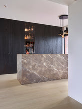 Load image into Gallery viewer, NATURALS