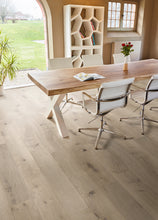 Load image into Gallery viewer, PRO PLUS